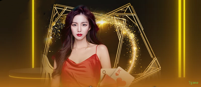 7game app de jogo para jogadores brasileiros