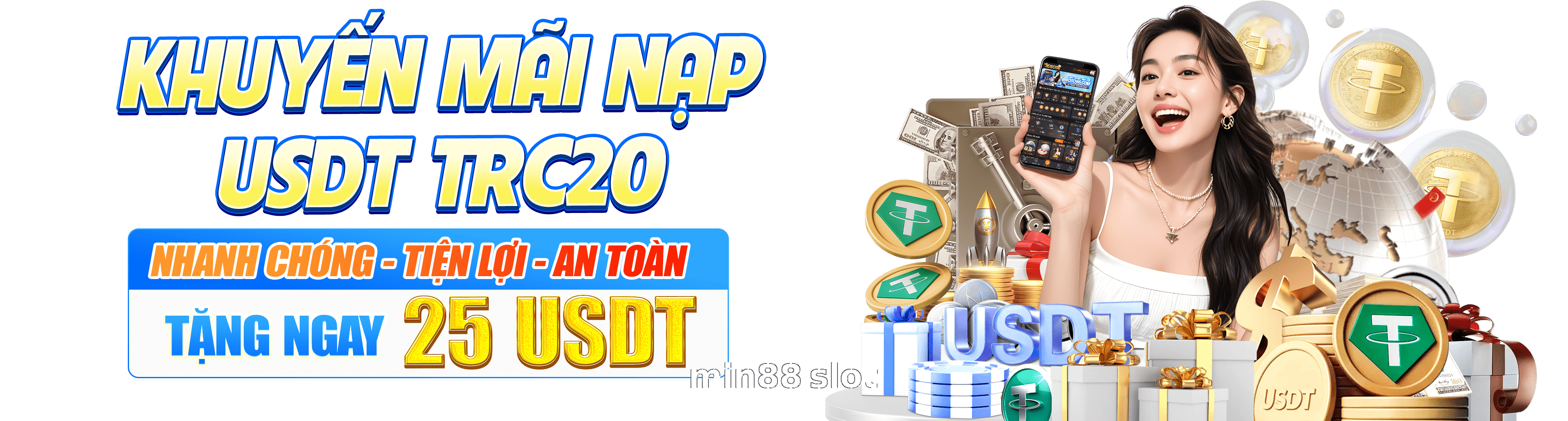min88 slot