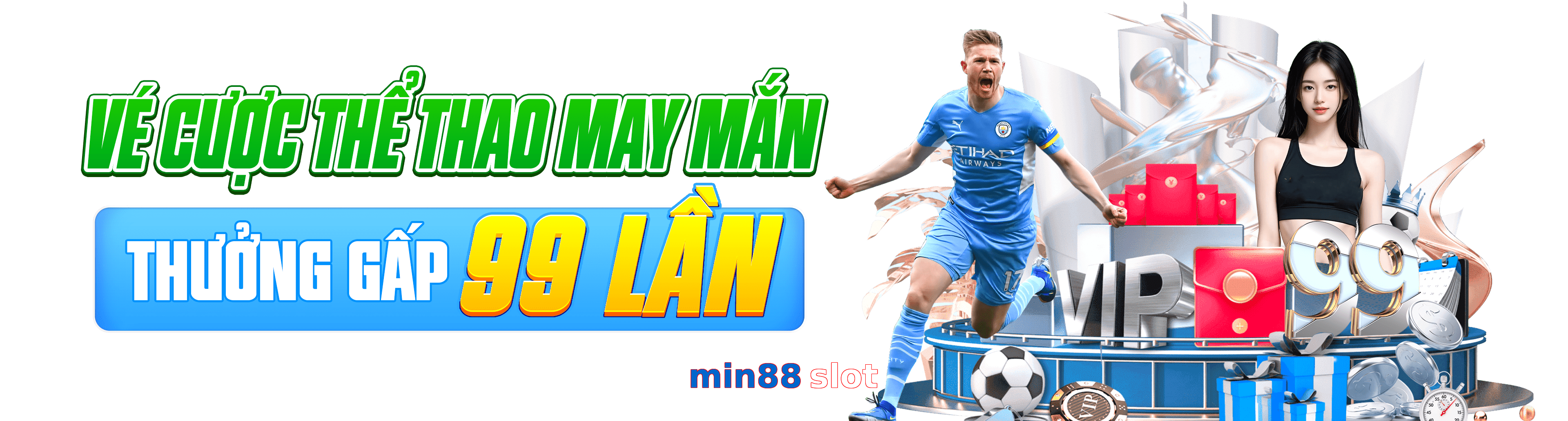 min88 slot