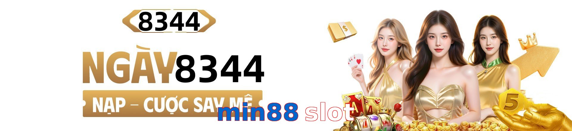 min88 slot