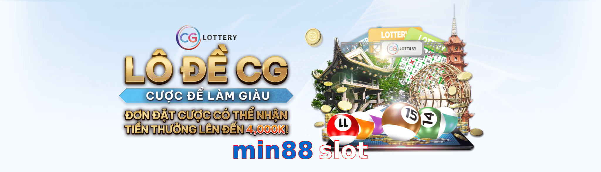 min88 slot