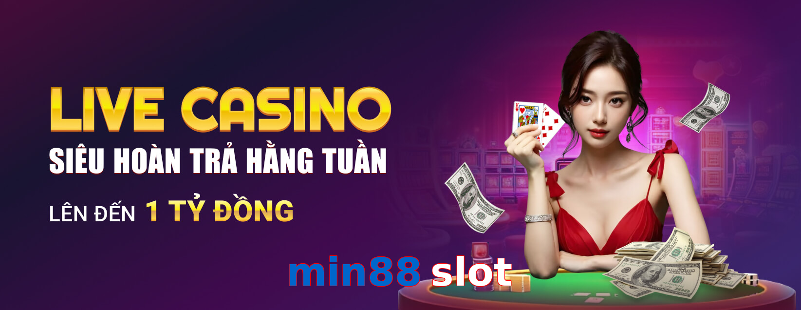 min88 slot