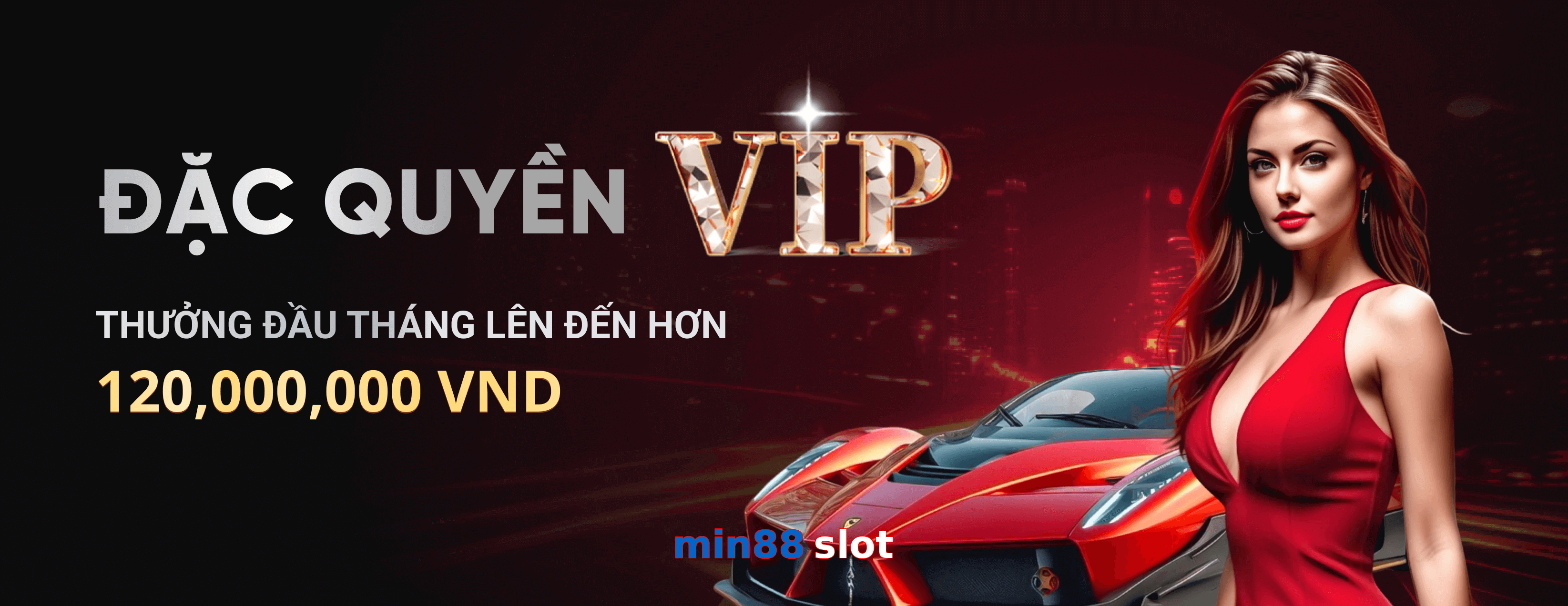 min88 slot
