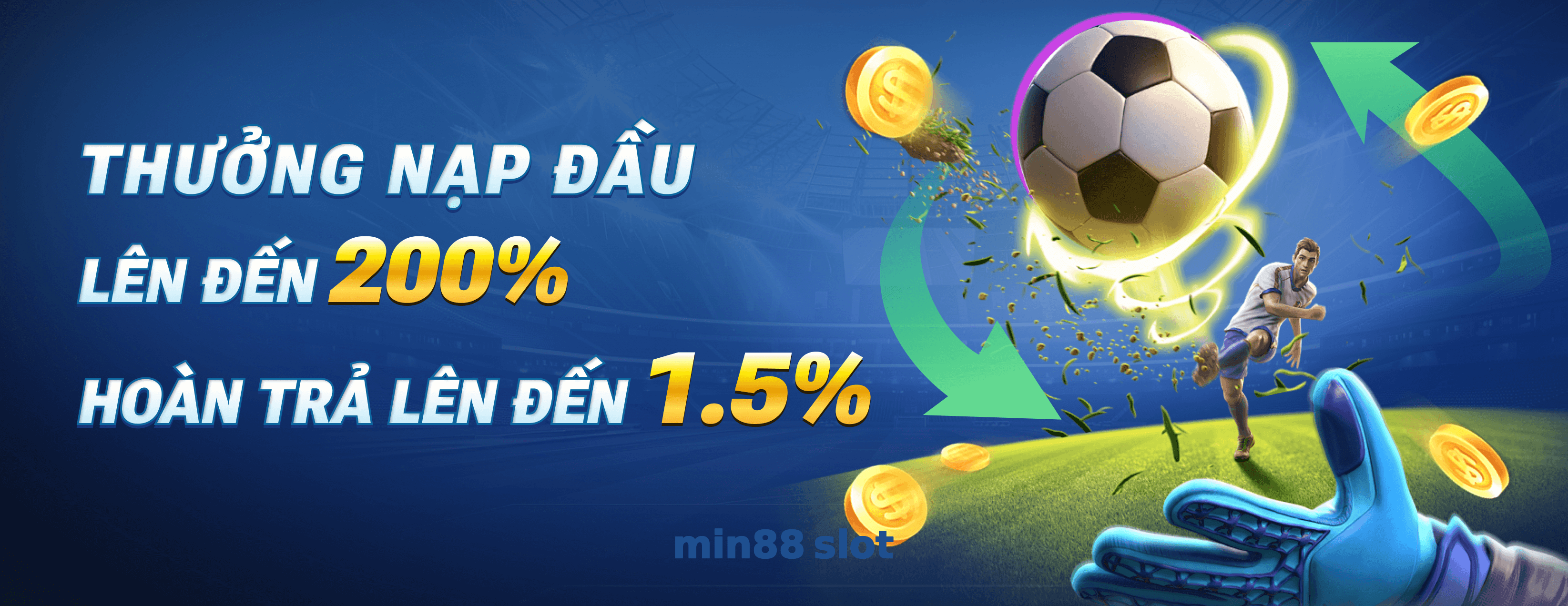 min88 slot