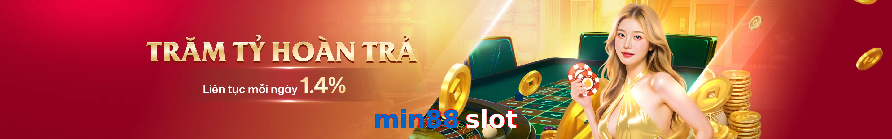 min88 slot