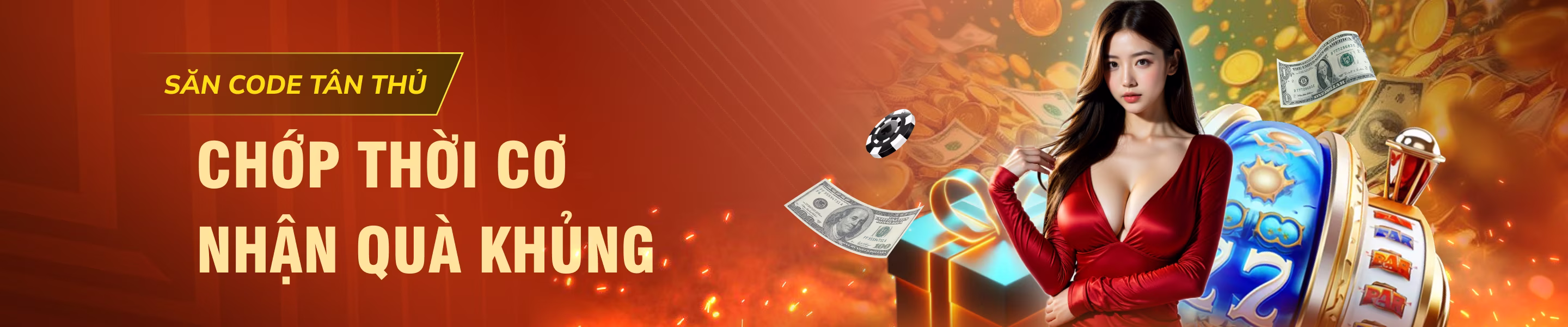 min88 slot